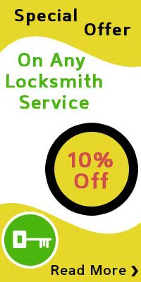 Royal Locksmith Store Seattle, WA 206-801-9928 Royal Locksmith Store Seattle, WA 206-801-9928 - discount-cpn