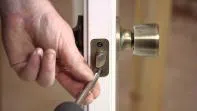 Royal Locksmith Store Seattle, WA 206-801-9928 - 24-7-locksmith