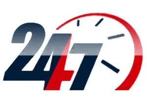 Royal Locksmith Store Seattle, WA 206-801-9928 - 24-hour-locksmith