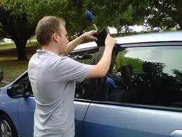 Royal Locksmith Store Seattle, WA 206-801-9928 Royal Locksmith Store Seattle, WA 206-801-9928 - car-lockouts