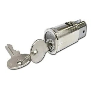 Royal Locksmith Store Seattle, WA 206-801-9928 - copy-key