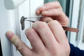 Royal Locksmith Store Seattle, WA 206-801-9928 - emergency-lockout