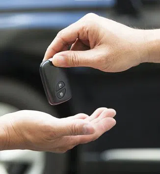 Royal Locksmith Store Seattle, WA 206-801-9928 - emergency-opening