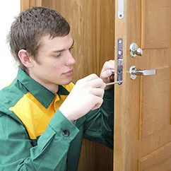 Royal Locksmith Store Seattle, WA 206-801-9928 - expert-locksmith