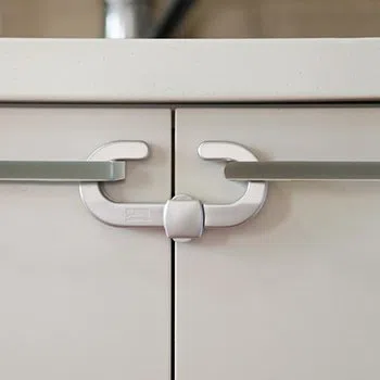 Royal Locksmith Store Seattle, WA 206-801-9928 - file-cabinet-locks