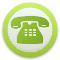 Royal Locksmith Store Seattle, WA 206-801-9928