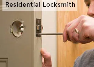 Royal Locksmith Store Seattle, WA 206-801-9928