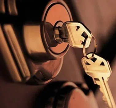 Royal Locksmith Store Seattle, WA 206-801-9928 - residential-locksmith-shop