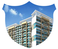 Royal Locksmith Store Seattle, WA 206-801-9928 Royal Locksmith Store Seattle, WA 206-801-9928 - sb-com-01