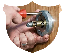 Royal Locksmith Store Seattle, WA 206-801-9928 - sb-emg-01