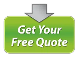 Royal Locksmith Store Seattle, WA 206-801-9928 Royal Locksmith Store Seattle, WA 206-801-9928 - sb-get-quote