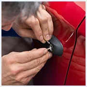 Royal Locksmith Store Seattle, WA 206-801-9928 - abt-serv-automotive