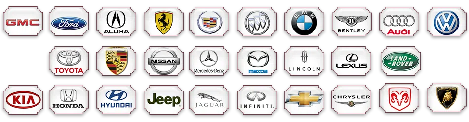 Royal Locksmith Store Seattle, WA 206-801-9928 - automotive-brands