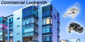 Royal Locksmith Store Seattle, WA 206-801-9928 Royal Locksmith StoreSeattle, WA 206-801-9928