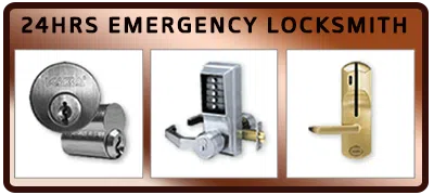Royal Locksmith Store Seattle, WA 206-801-9928 - emg-01