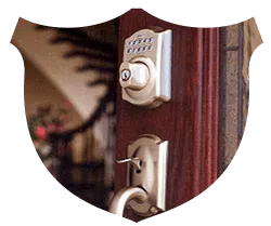 Royal Locksmith Store Seattle, WA 206-801-9928 - sb-res-01